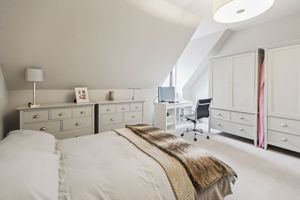 Photo 35- click for photo gallery